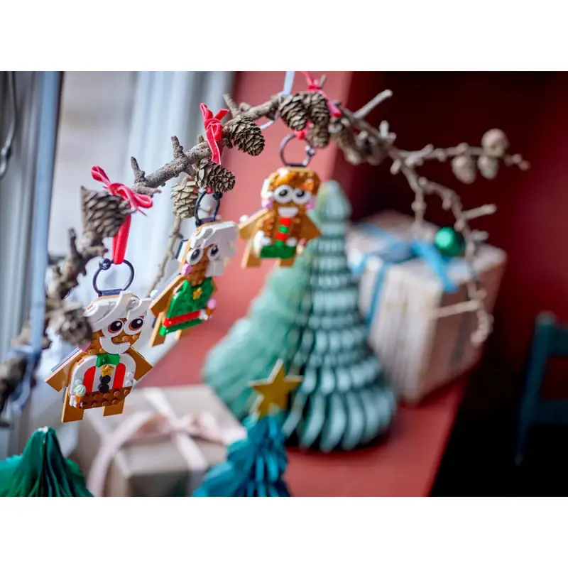 lego-iconic-enfeites-de-gengibre-40642-sumtek