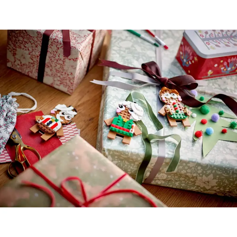 lego-iconic-enfeites-de-gengibre-40642-sumtek