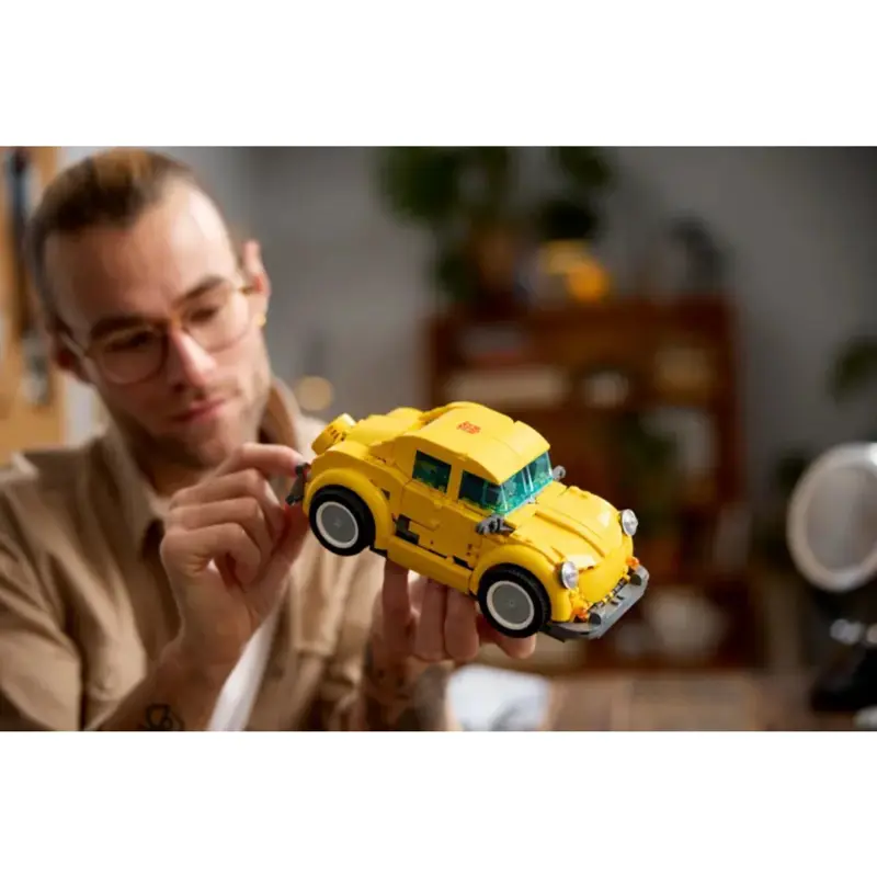 lego-icons-bumblebee-10338-sumtek