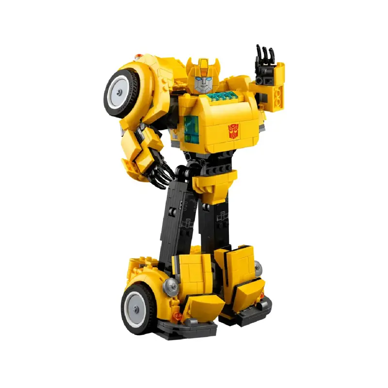 lego-icons-bumblebee-10338-sumtek