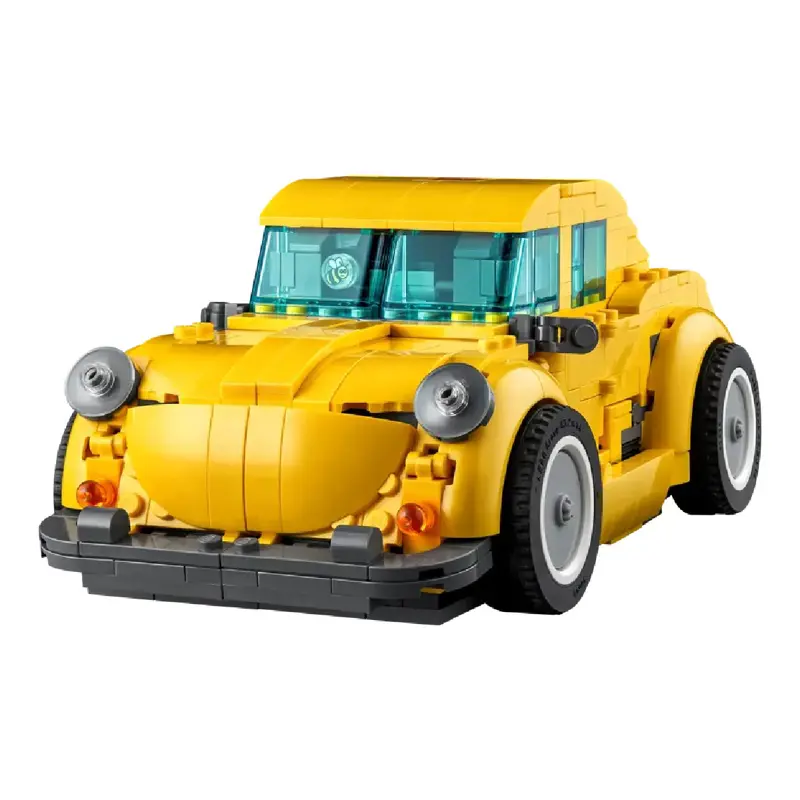 lego-icons-bumblebee-10338-sumtek