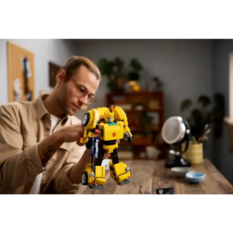 lego-icons-bumblebee-10338-sumtek