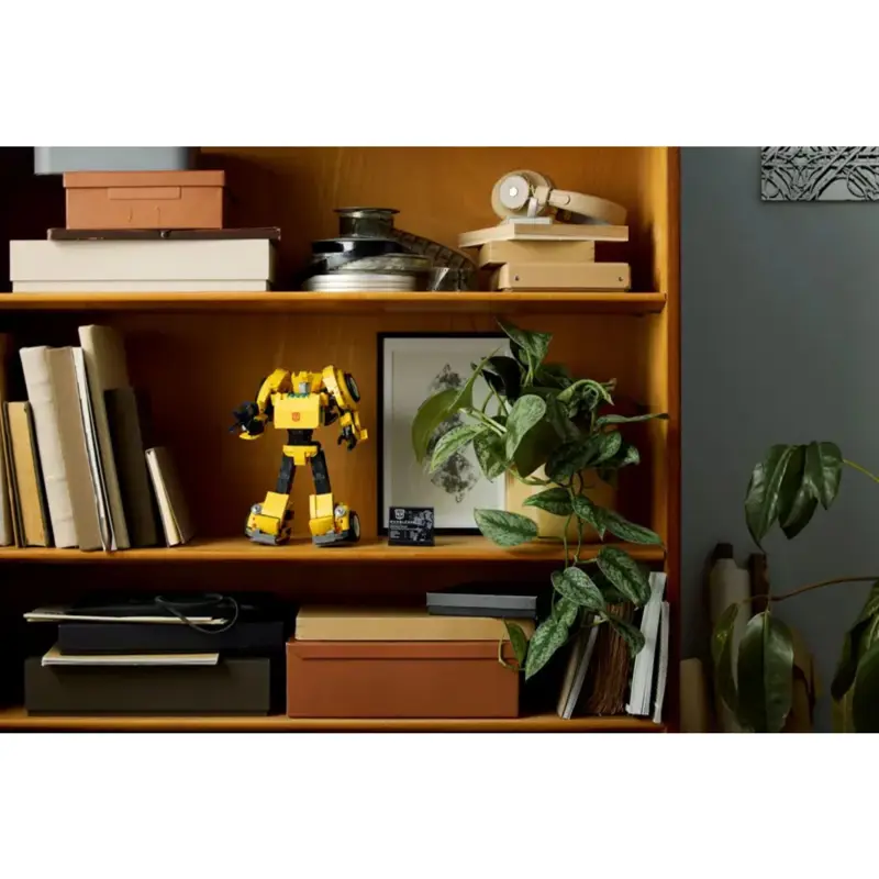 lego-icons-bumblebee-10338-sumtek