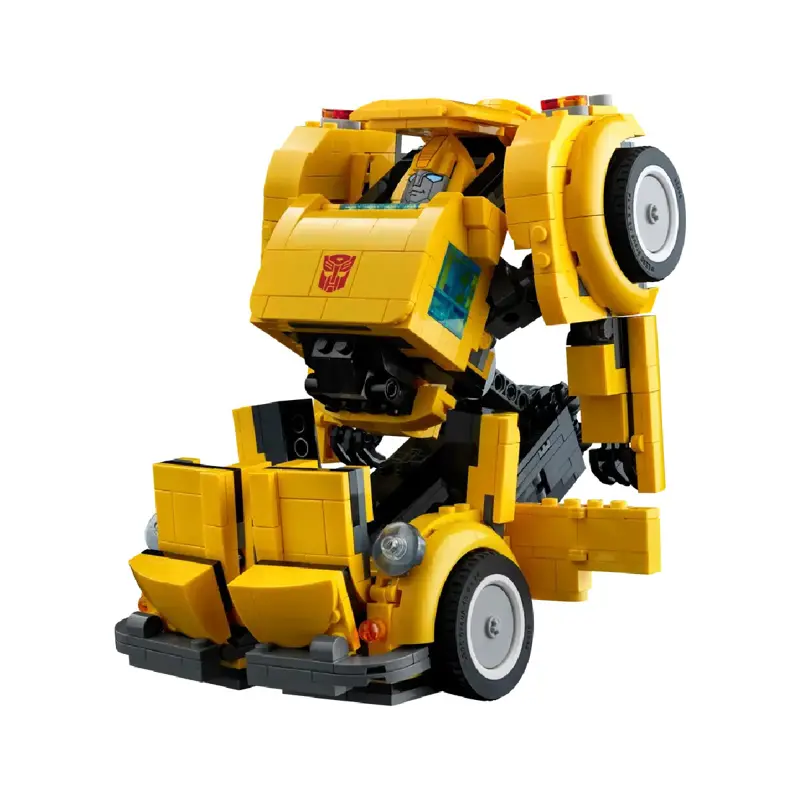 lego-icons-bumblebee-10338-sumtek