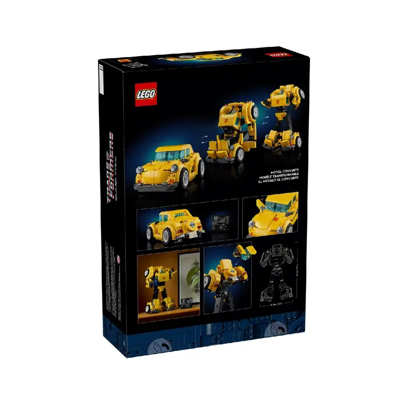 lego-icons-bumblebee-10338-sumtek