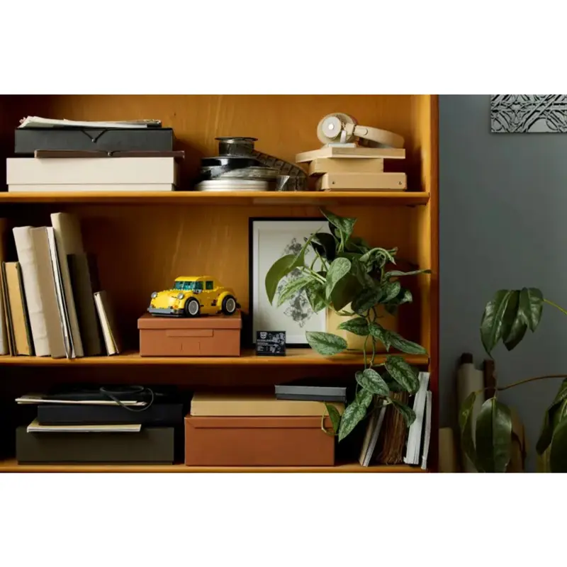 lego-icons-bumblebee-10338-sumtek