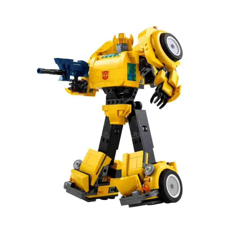 lego-icons-bumblebee-10338-sumtek