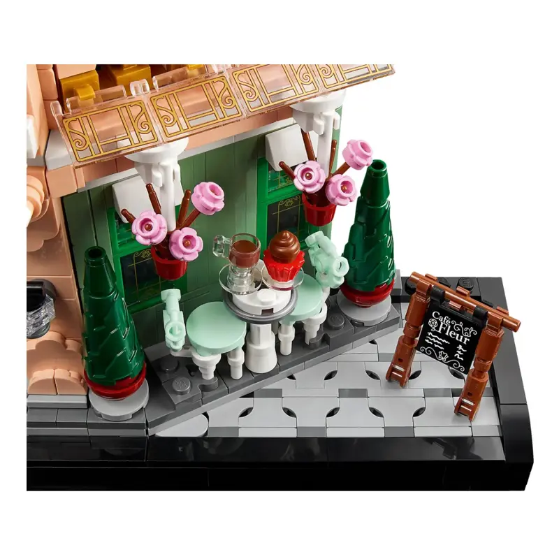 lego-icons-cafe-frances-10362-sumtek