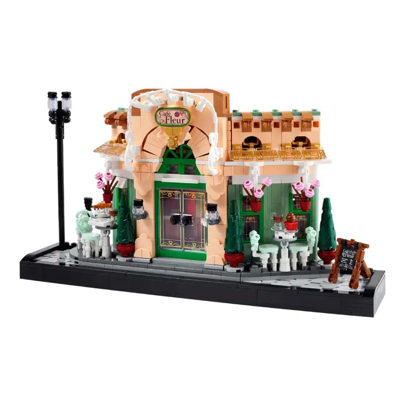 lego-icons-cafe-frances-10362-sumtek