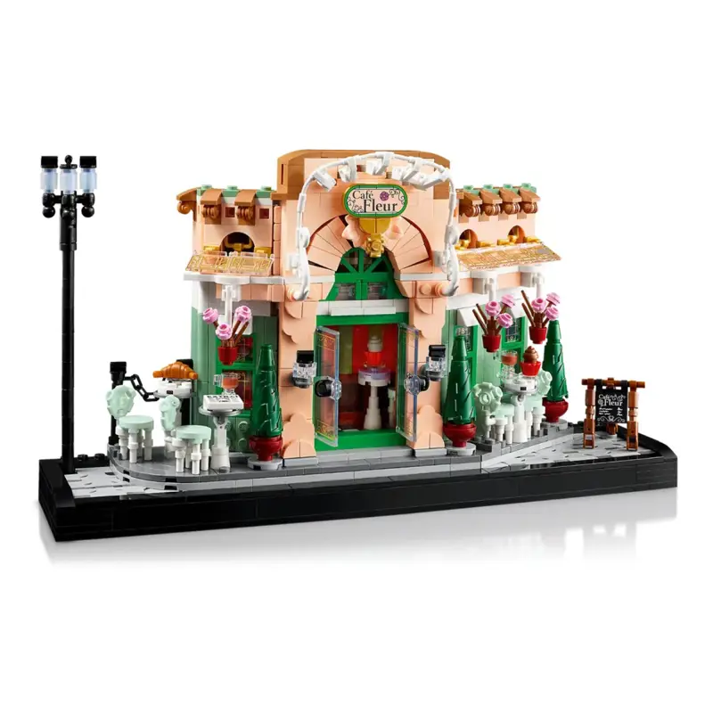 lego-icons-cafe-frances-10362-sumtek