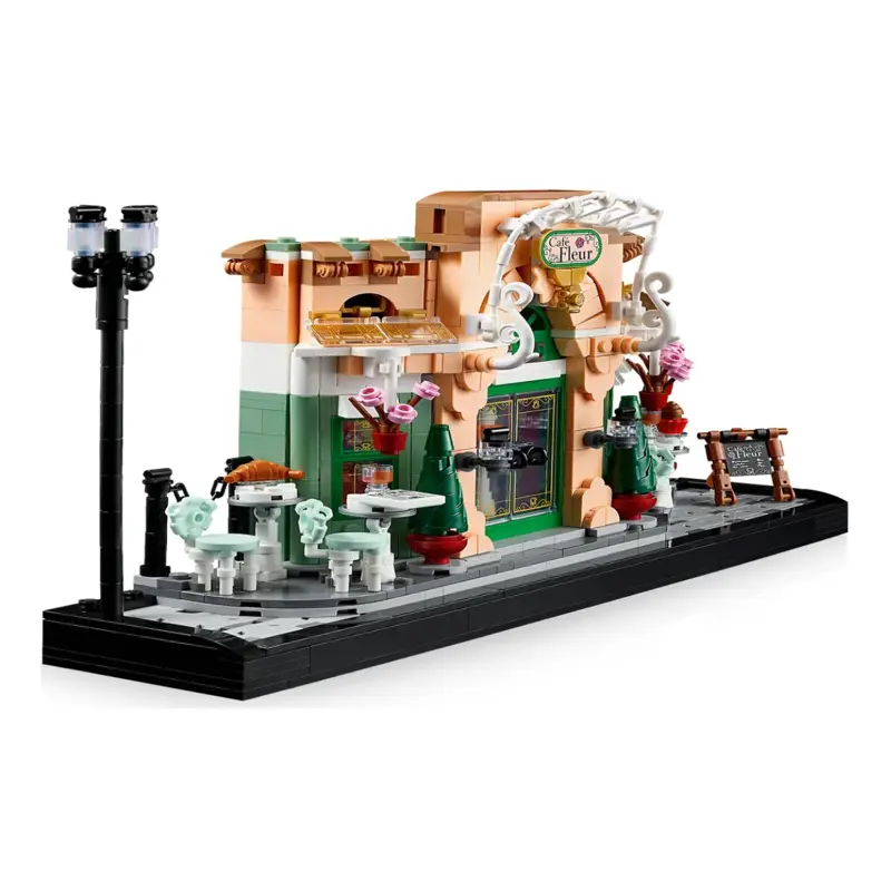lego-icons-cafe-frances-10362-sumtek
