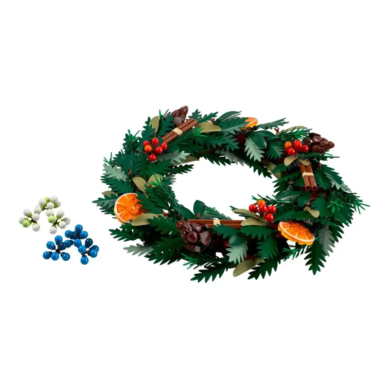 lego-icons-grinalda-10340-sumtek