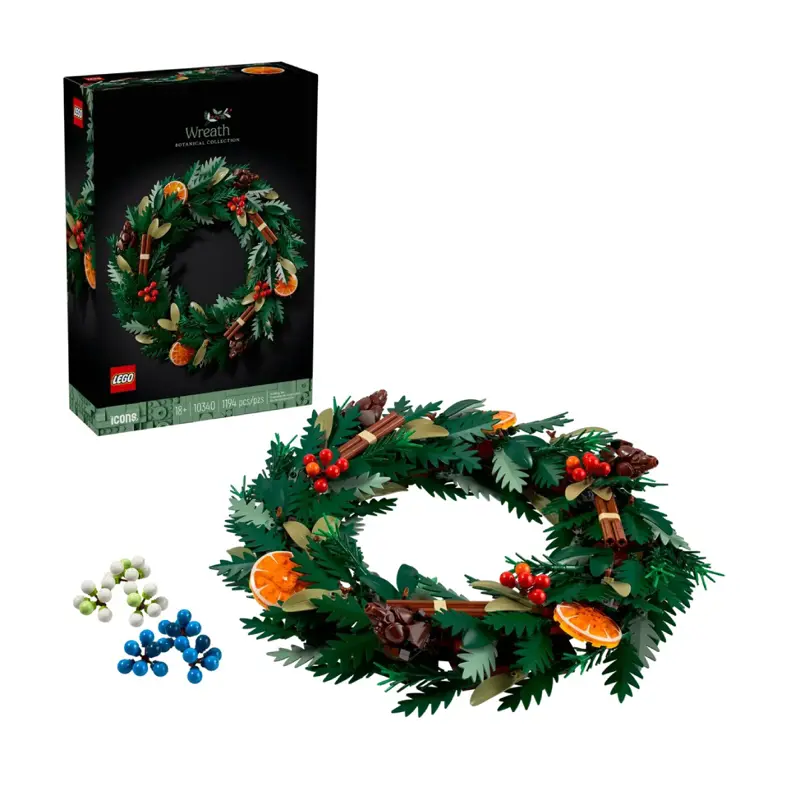 lego-icons-grinalda-10340-sumtek