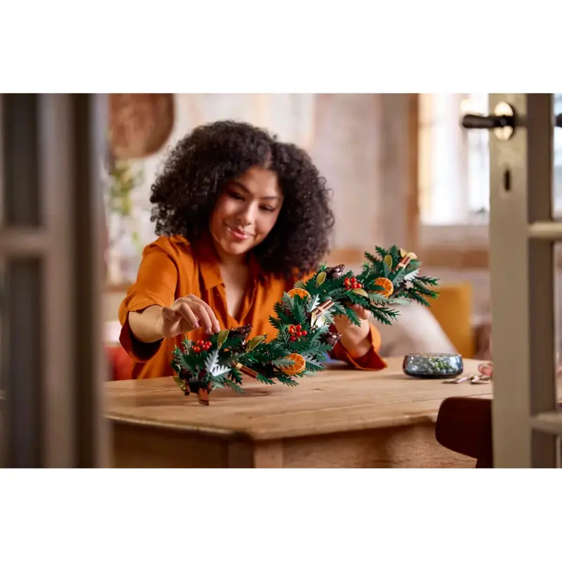 lego-icons-grinalda-10340-sumtek