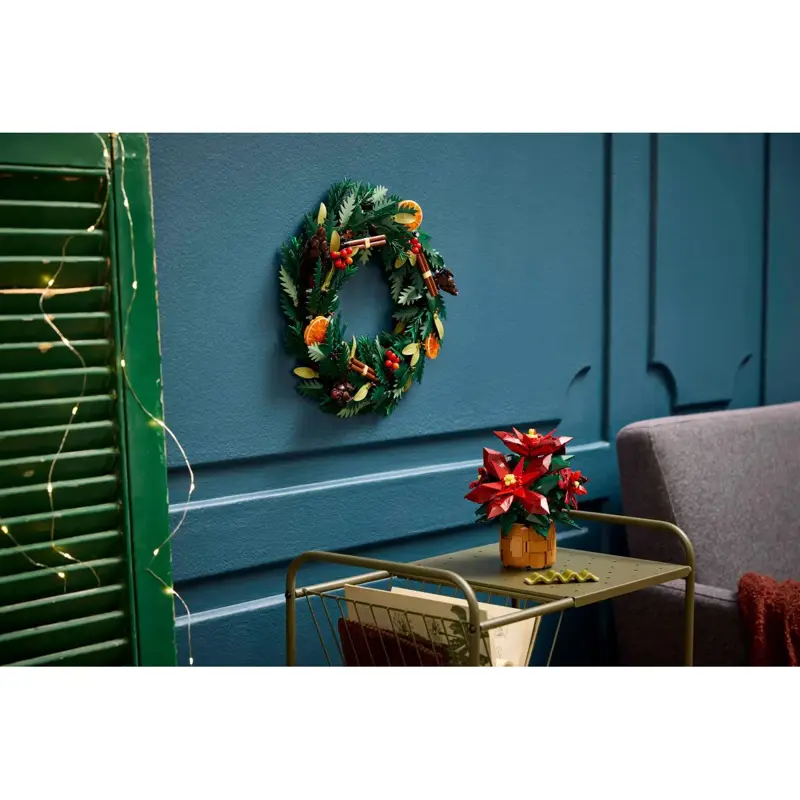 lego-icons-grinalda-10340-sumtek