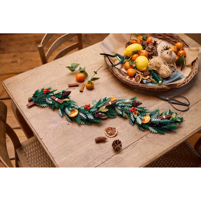 lego-icons-grinalda-10340-sumtek