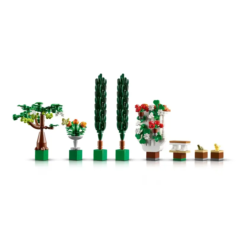 lego-icons-jardim-com-fonte-10359-sumtek