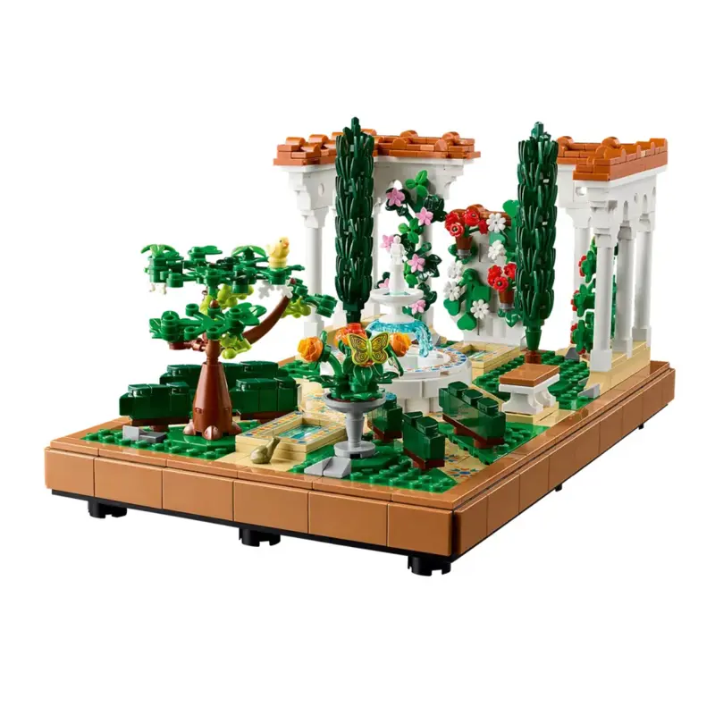 lego-icons-jardim-com-fonte-10359-sumtek