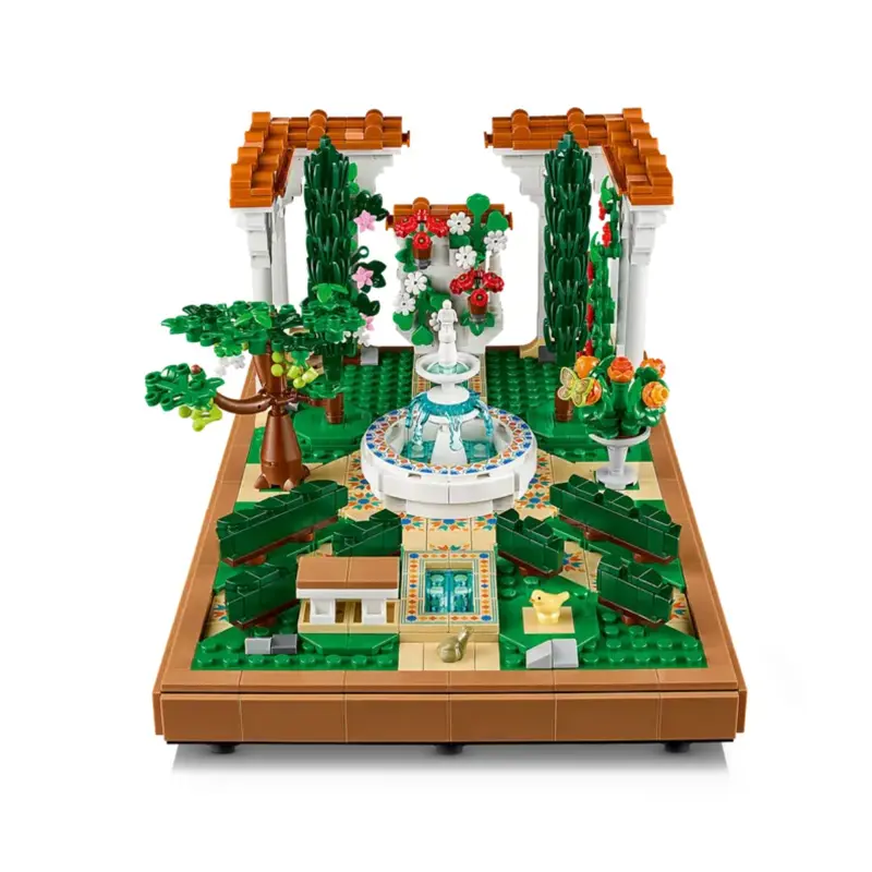 lego-icons-jardim-com-fonte-10359-sumtek