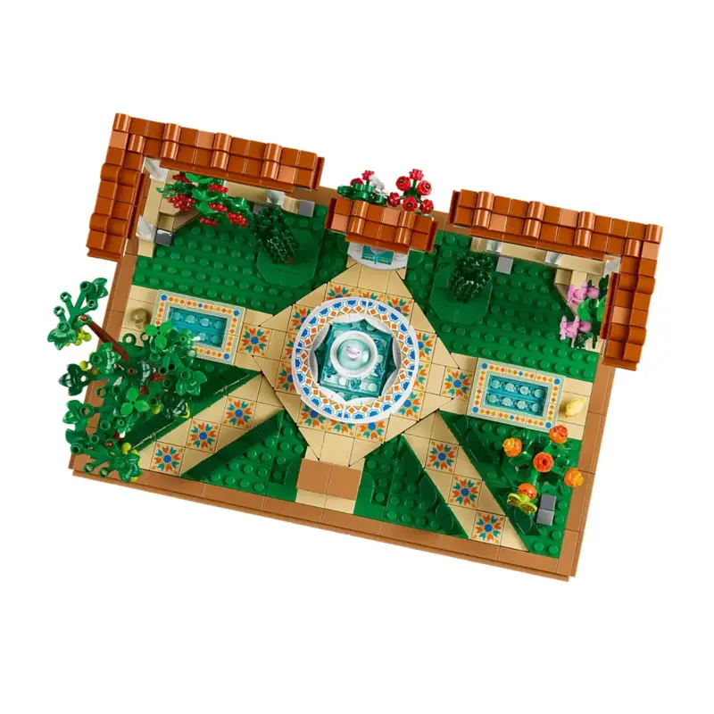 lego-icons-jardim-com-fonte-10359-sumtek