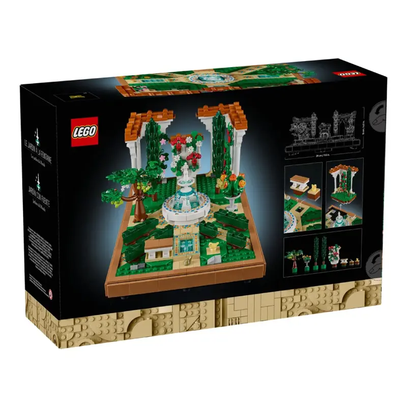 lego-icons-jardim-com-fonte-10359-sumtek