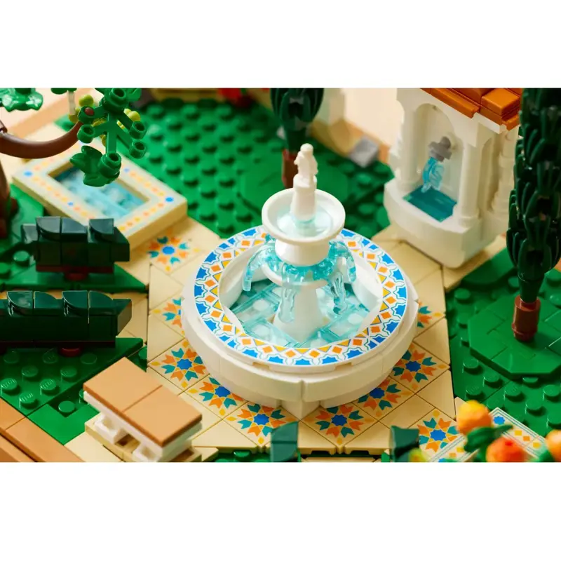 lego-icons-jardim-com-fonte-10359-sumtek