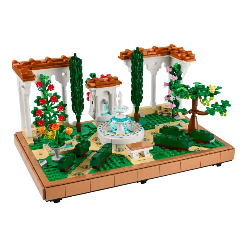 lego-icons-jardim-com-fonte-10359-sumtek