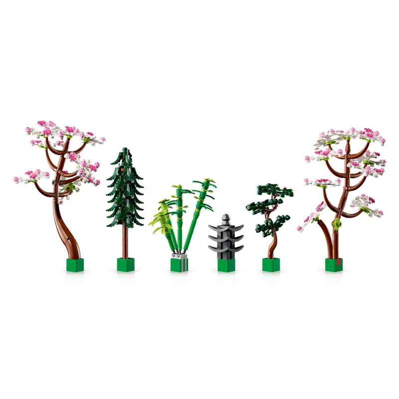 lego-icons-jardim-tranquilo-10315-sumtek lego-icons-jardim-tranquilo-10315-sumtek