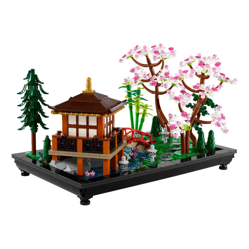 lego-icons-jardim-tranquilo-10315-sumtek lego-icons-jardim-tranquilo-10315-sumtek
