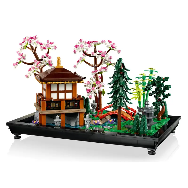lego-icons-jardim-tranquilo-10315-sumtek lego-icons-jardim-tranquilo-10315-sumtek