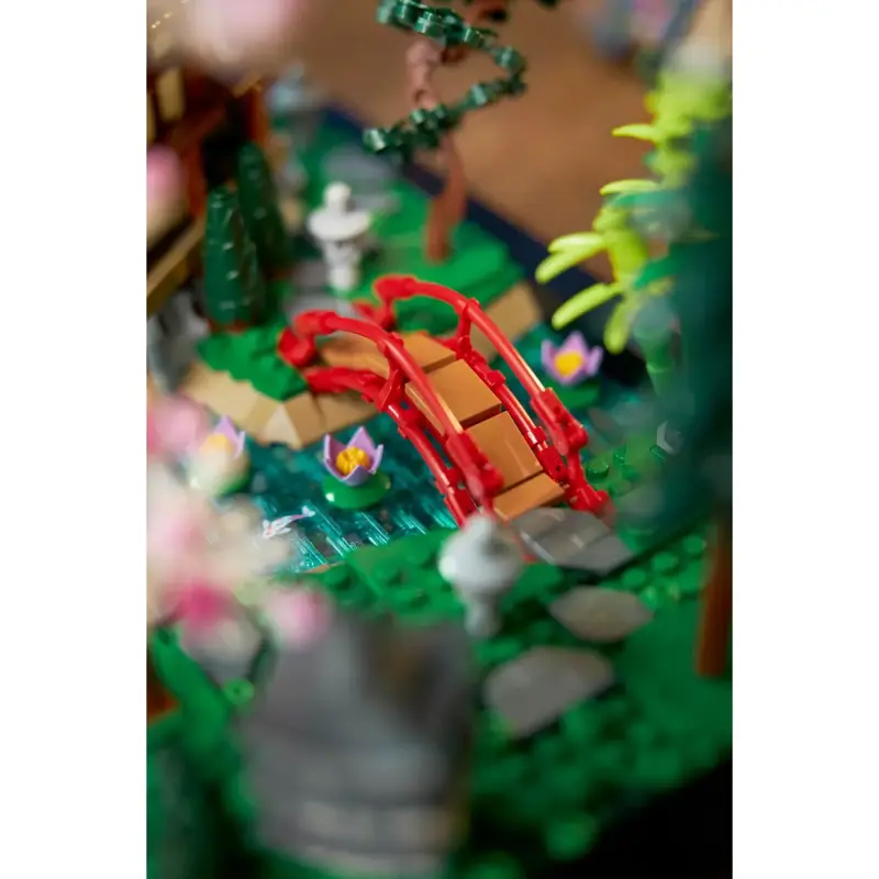 lego-icons-jardim-tranquilo-10315-sumtek lego-icons-jardim-tranquilo-10315-sumtek