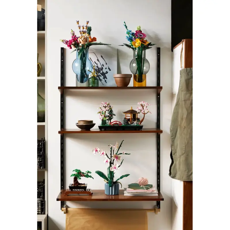 lego-icons-jardim-tranquilo-10315-sumtek lego-icons-jardim-tranquilo-10315-sumtek