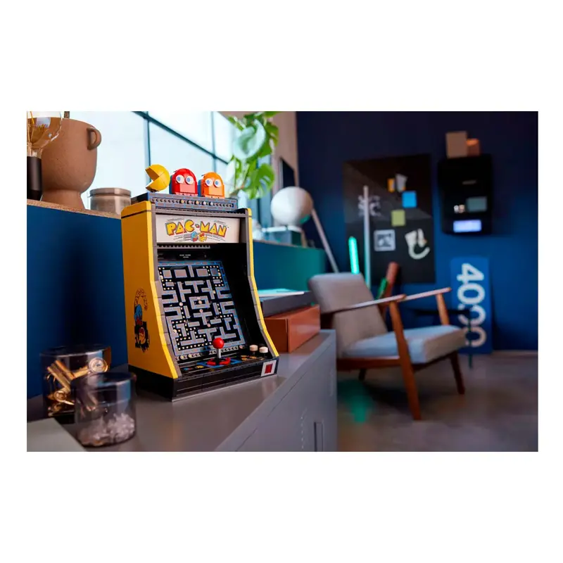 lego-icons-maquina-de-jogos-pac-man-10323-sumtek