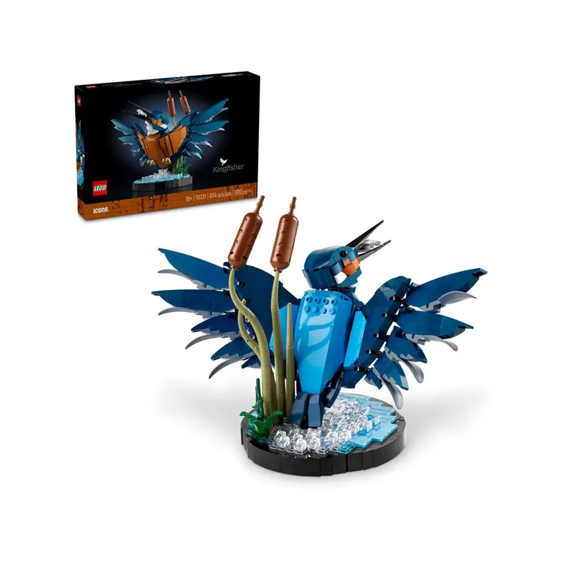 lego-icons-martim-pescador-10331-sumtek