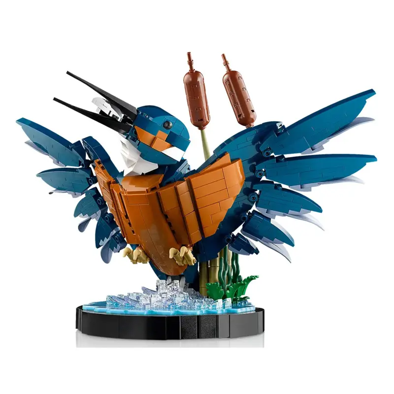 lego-icons-martim-pescador-10331-sumtek