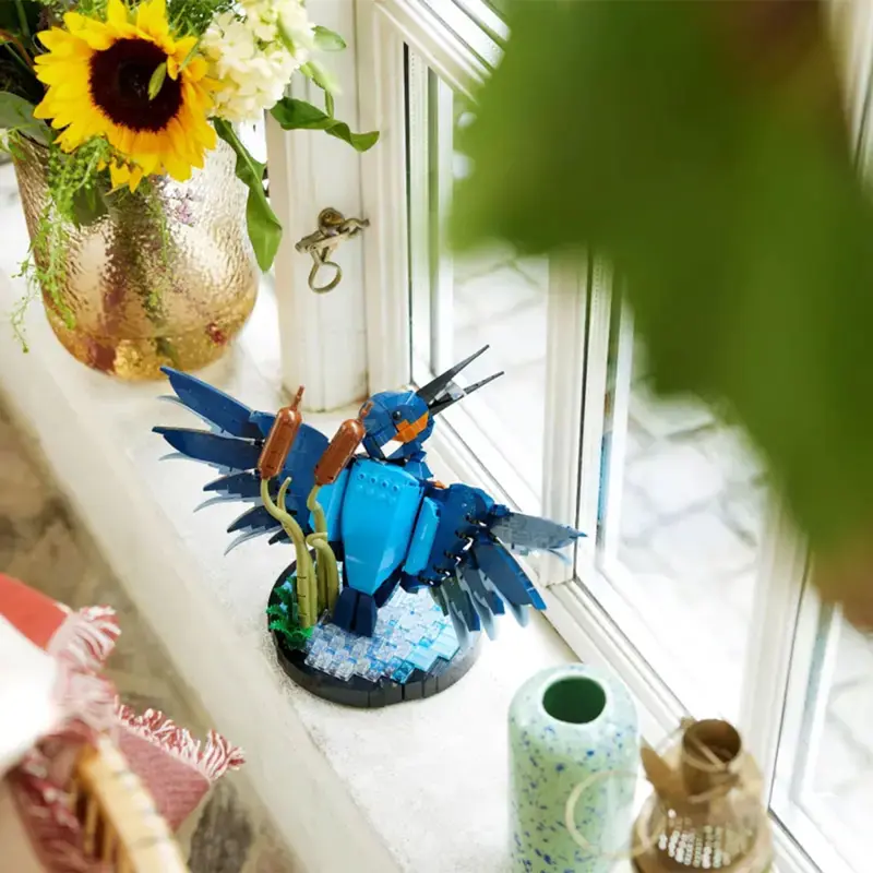 lego-icons-martim-pescador-10331-sumtek