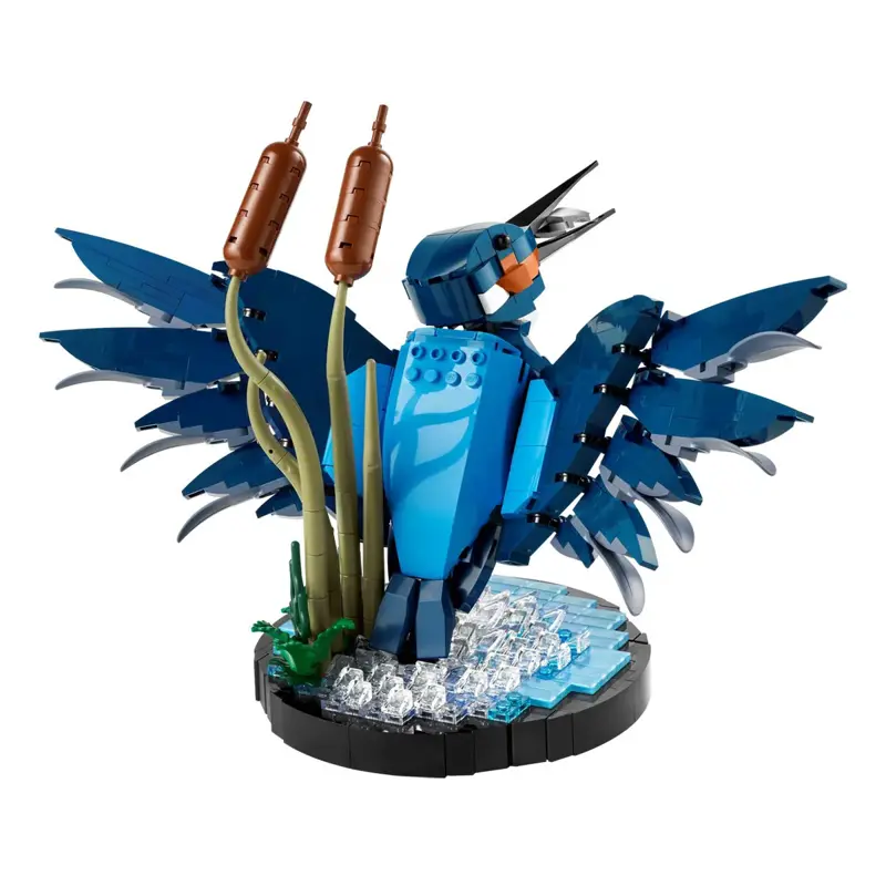 lego-icons-martim-pescador-10331-sumtek