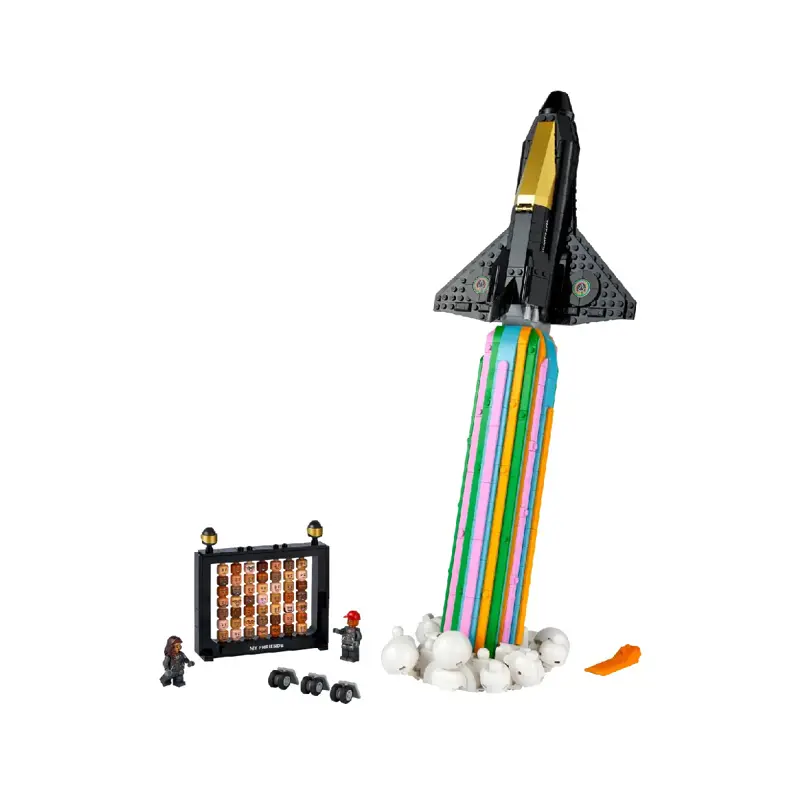 lego-icons-over-the-moon-com-pharrell-williams-10391-sumtek lego-icons-over-the-moon-com-pharrell-williams-10391-sumtek