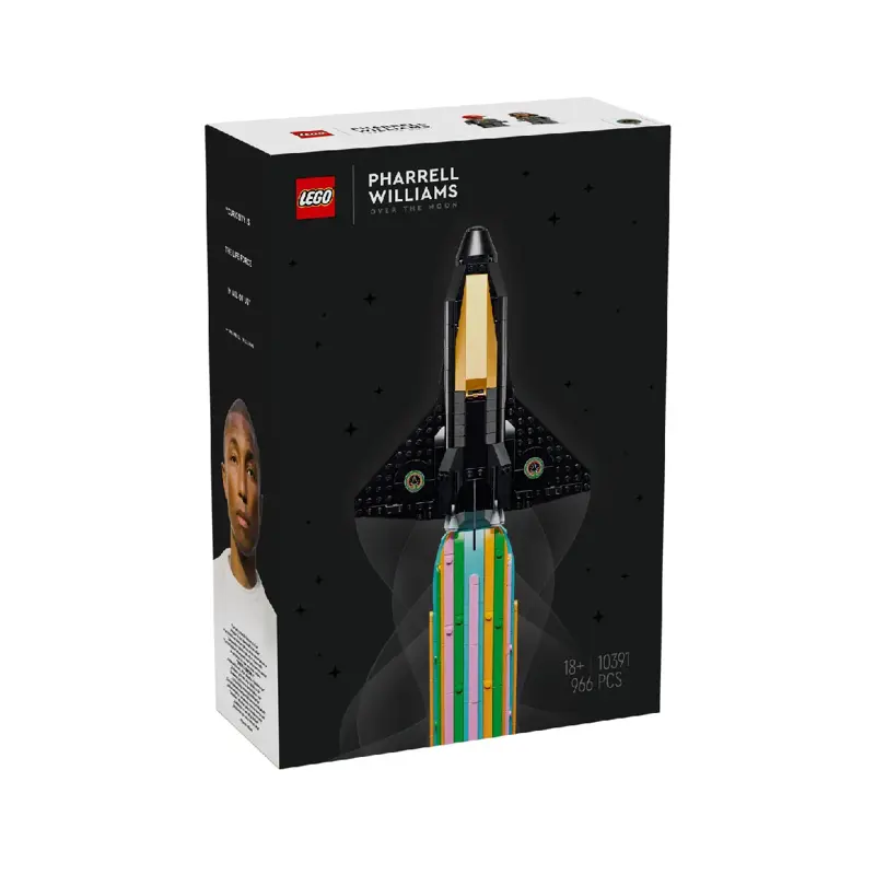 lego-icons-over-the-moon-com-pharrell-williams-10391-sumtek lego-icons-over-the-moon-com-pharrell-williams-10391-sumtek