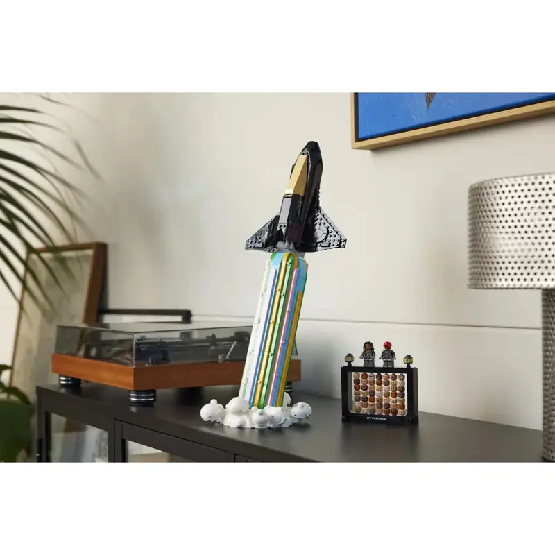 lego-icons-over-the-moon-com-pharrell-williams-10391-sumtek lego-icons-over-the-moon-com-pharrell-williams-10391-sumtek