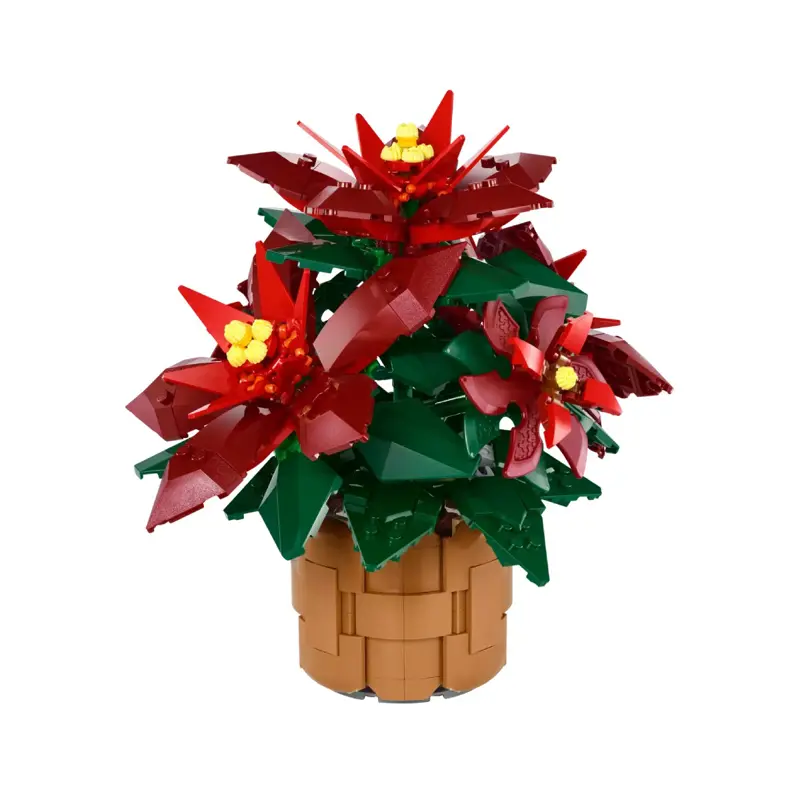 lego-icons-poinsetia-10370-sumtek