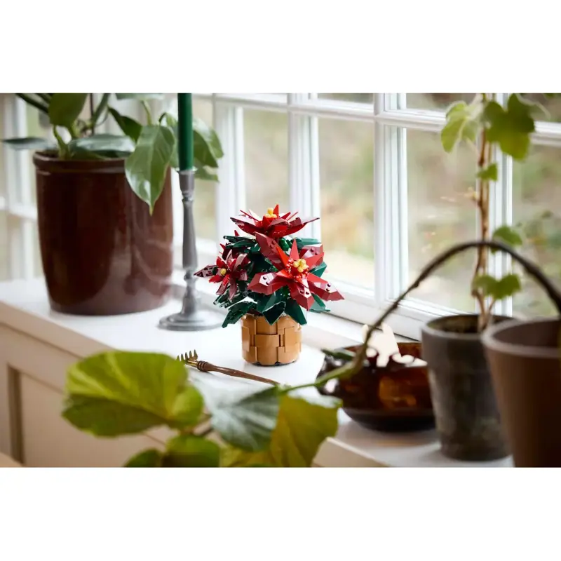 lego-icons-poinsetia-10370-sumtek