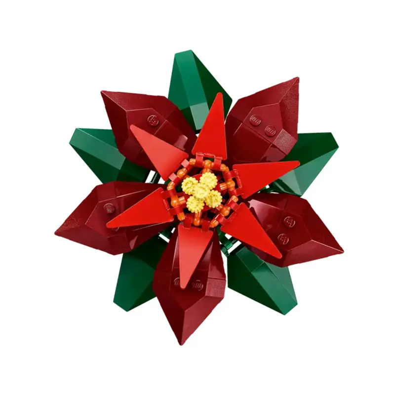 lego-icons-poinsetia-10370-sumtek