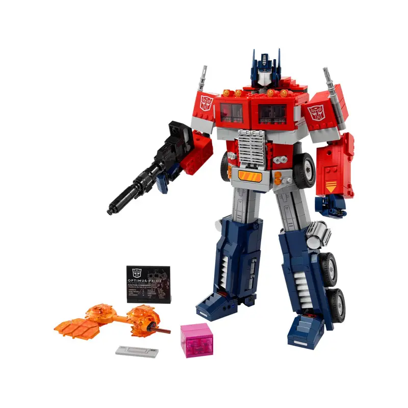 lego-icons-transformers-optimus-prime-10302-sumtek