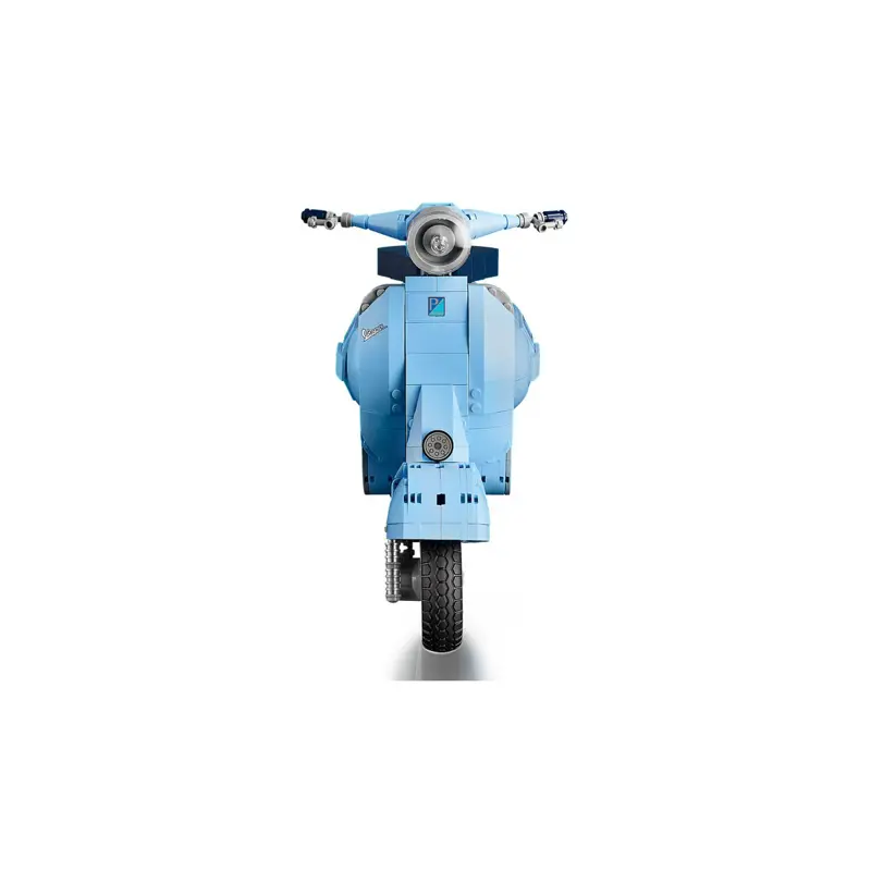 lego-icons-vespa-125-azul-10298-sumtek