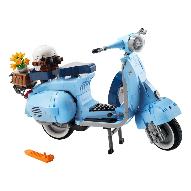 lego-icons-vespa-125-azul-10298-sumtek