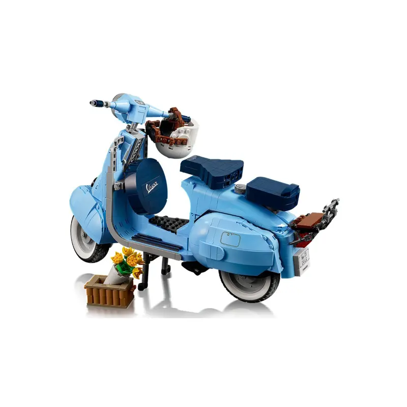 lego-icons-vespa-125-azul-10298-sumtek
