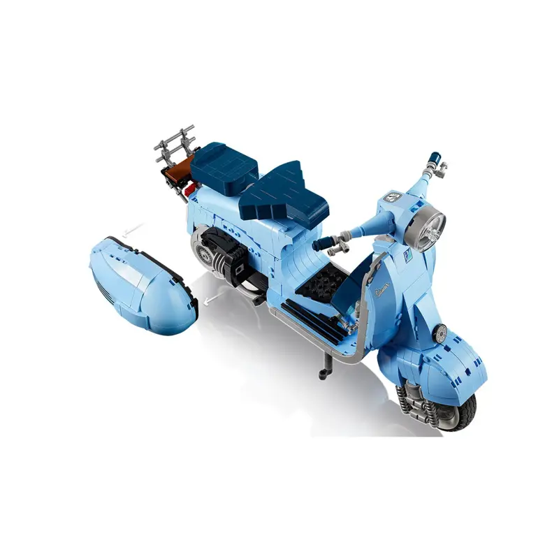 lego-icons-vespa-125-azul-10298-sumtek