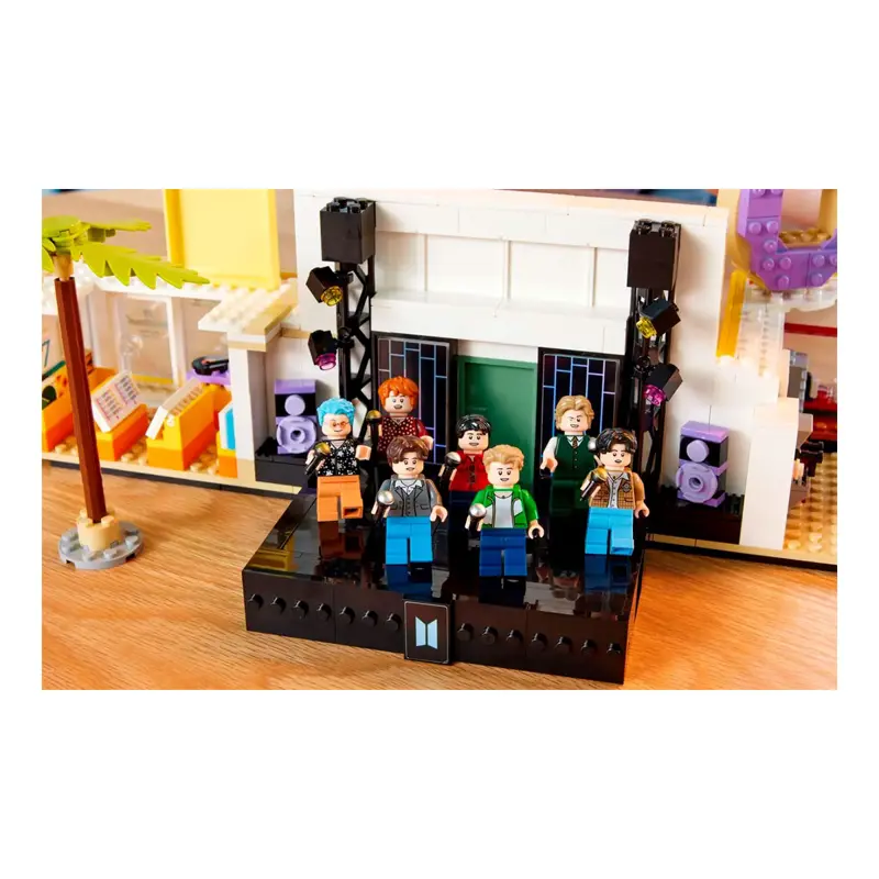 lego-ideas-bts-dynamite-21339-sumtek