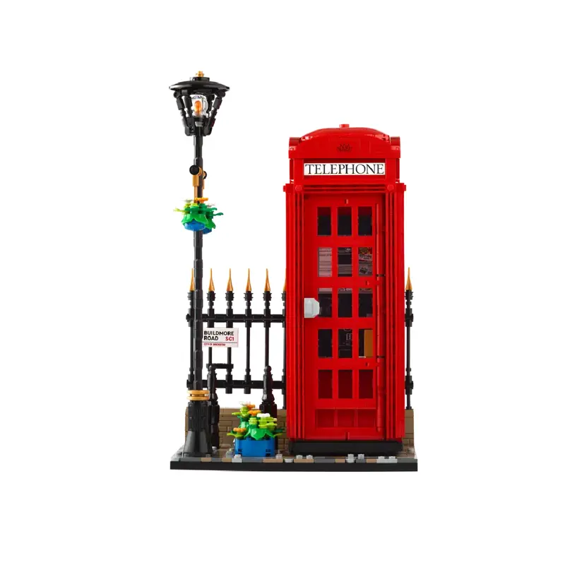 lego-ideas-cabine-telefonica-vermelha-de-londres-21347-sumtek